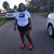 Erika Williams's profile image
