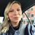 Annie Chiasson Mallet's profile image