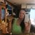 Cyndie Brown Stees's profile image