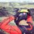 Emick Villalba's profile image