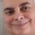 Charlie Schafer's profile image