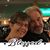 Ann K Harrison-Layne's profile image