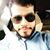 Abdualmjeed Alemary's profile image