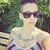 Stephanie Ortiz's profile image