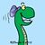 Rich Diesslin's profile image