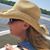 Lisa Miller McCormack's profile image