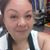 Jackie Hernandez's profile image