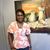 Claudine Gordon's profile image