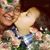 Nikki Genevieve Hyde Jackson's profile image