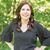 Heather May McManus's profile image