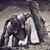 Juan Carlos Reyes Mendoza's profile image