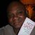 Arendel Richards's profile image