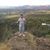Saliyo Gaytan's profile image