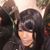 Alissia Victoria Woodyard's profile image