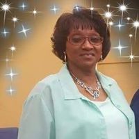 Eva Thompson's profile image