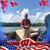 Joseph Veriga's profile image