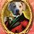 Harlan Furbush's profile image