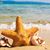 StarPerris Iola's profile image