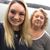 Betsy King Dobbins's profile image