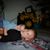 Vickie Patenaude Dyer's profile image
