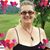 Carlie Joy Yost Kroboth's profile image