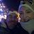 Darlene N Duane Spanel-Hankins's profile image