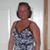Patty Breedlove's profile image