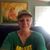 Michelle K. Addison's profile image