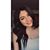 Stephanie Gilmore's profile image