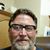 Otis Pulley's profile image