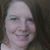 Stacie Schmechel's profile image