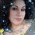 Christina Meraz Sàenz's profile image