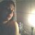 Denise Denise's profile image