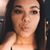 Shayna Yunker's profile image