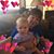Debbie Erickson Redd's profile image