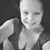 Elise Schultze's profile image