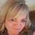 Cathy Stroup's profile image