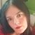 Adrienne DeFelice's profile image