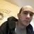 Stephen Roy's profile image