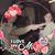 Lynda Whitehead's profile image