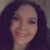 Taylor Anne Smith's profile image
