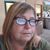 JoEllen Clements's profile image