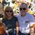 Diane L. Gibboney's profile image
