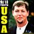 Shane M. Wood's profile image