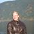 Robin Hicks's profile image