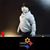 Tj Lipera's profile image