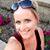 Mindy Harrison Ritz's profile image