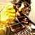 Tie T.'s profile image