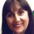 Cindy Rice Johns's profile image