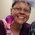 Lorna Lovett's profile image